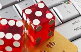 Как войти на сайт Casino Trix
