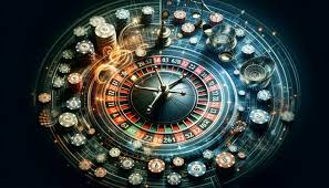Вход на официальный сайт Grand Casino