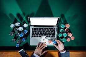 Вход на официальный сайт GoldBet Casino