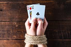 Вход на официальный сайт Columbus Casino