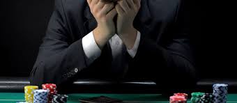 Зеркало Casino Mister X™